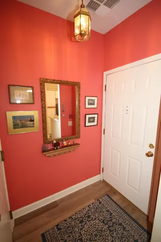 $249,900 | 500 West Bender Road, Unit 46, Glendale, WI 53217