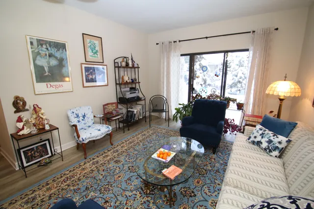 $249,900 | 500 West Bender Road, Unit 46, Glendale, WI 53217