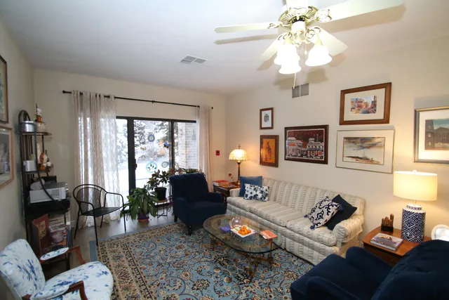 $249,900 | 500 West Bender Road, Unit 46, Glendale, WI 53217