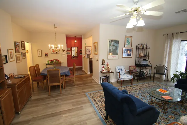 $249,900 | 500 West Bender Road, Unit 46, Glendale, WI 53217