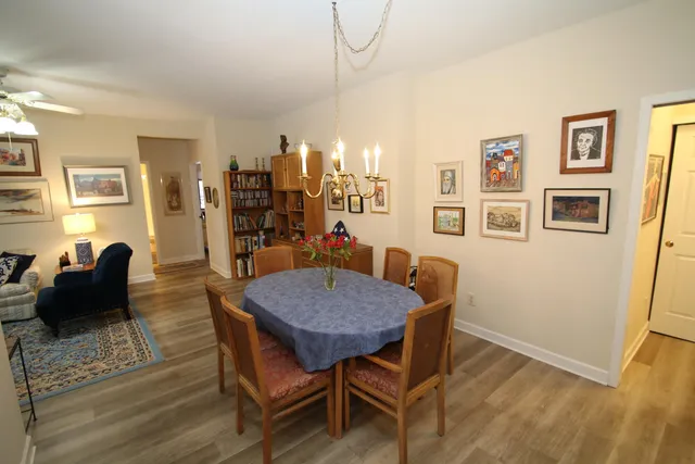 $249,900 | 500 West Bender Road, Unit 46, Glendale, WI 53217