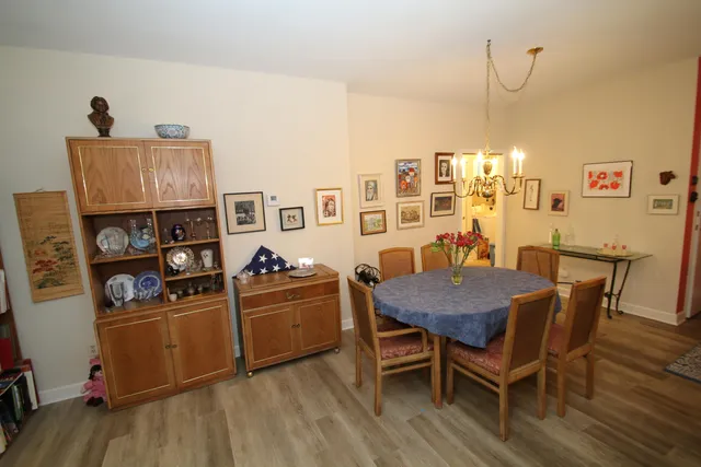 $249,900 | 500 West Bender Road, Unit 46, Glendale, WI 53217