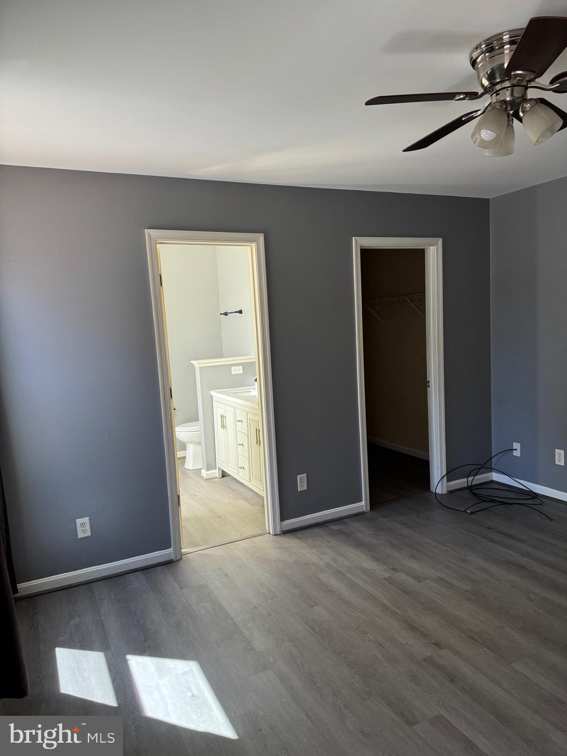 506 Rolando Drive Colonial Beach, VA 22443 - Photo 15 of 18