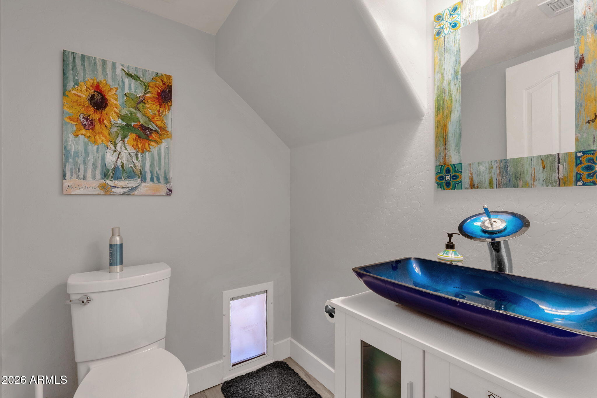 642 East El Prado Road Chandler, AZ 85225 - Photo 15 of 33 Power Bath on Main