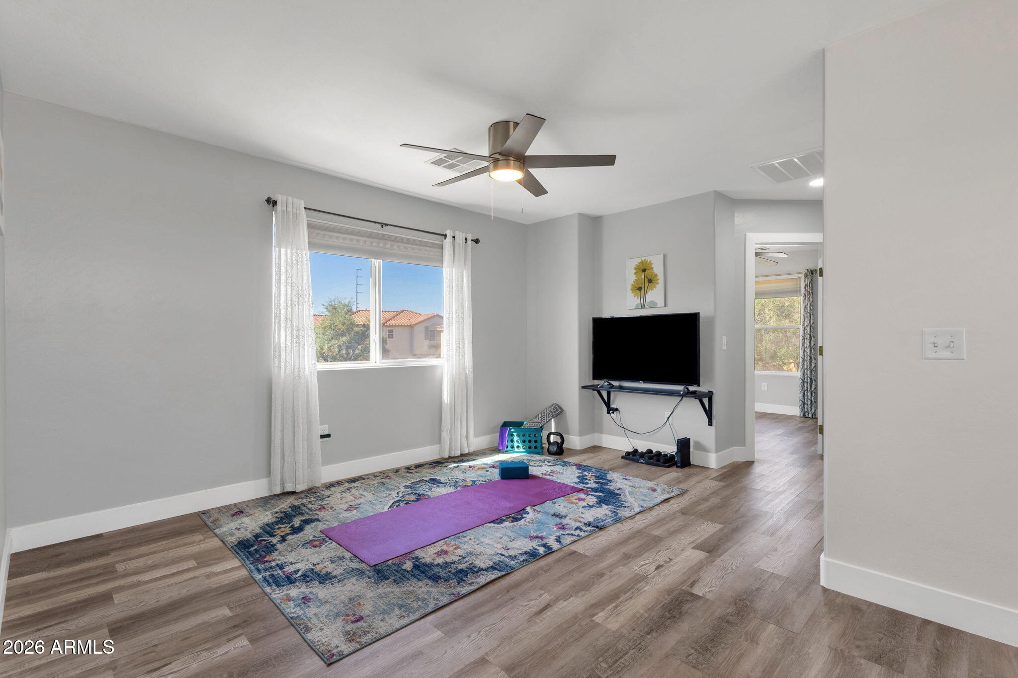 642 East El Prado Road Chandler, AZ 85225 - Photo 16 of 33 Loft