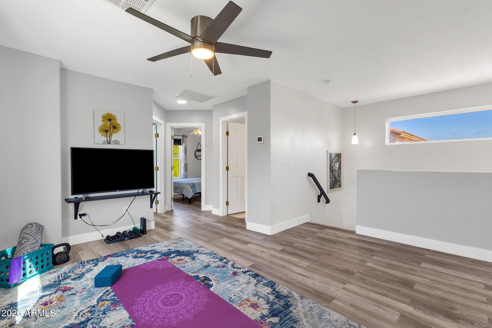642 East El Prado Road Chandler, AZ 85225 - Photo 17 of 33 Loft