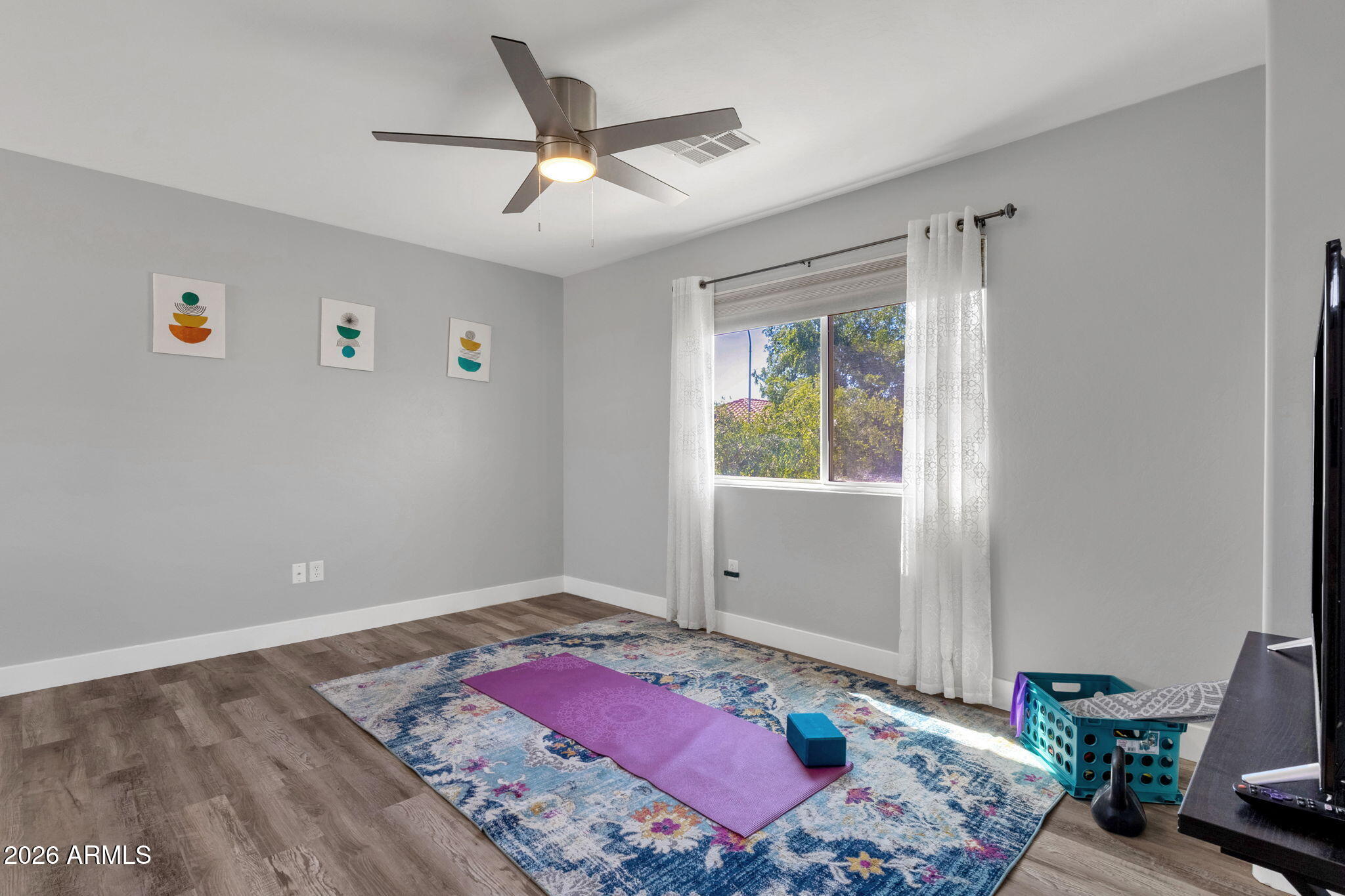 642 East El Prado Road Chandler, AZ 85225 - Photo 18 of 33 Loft