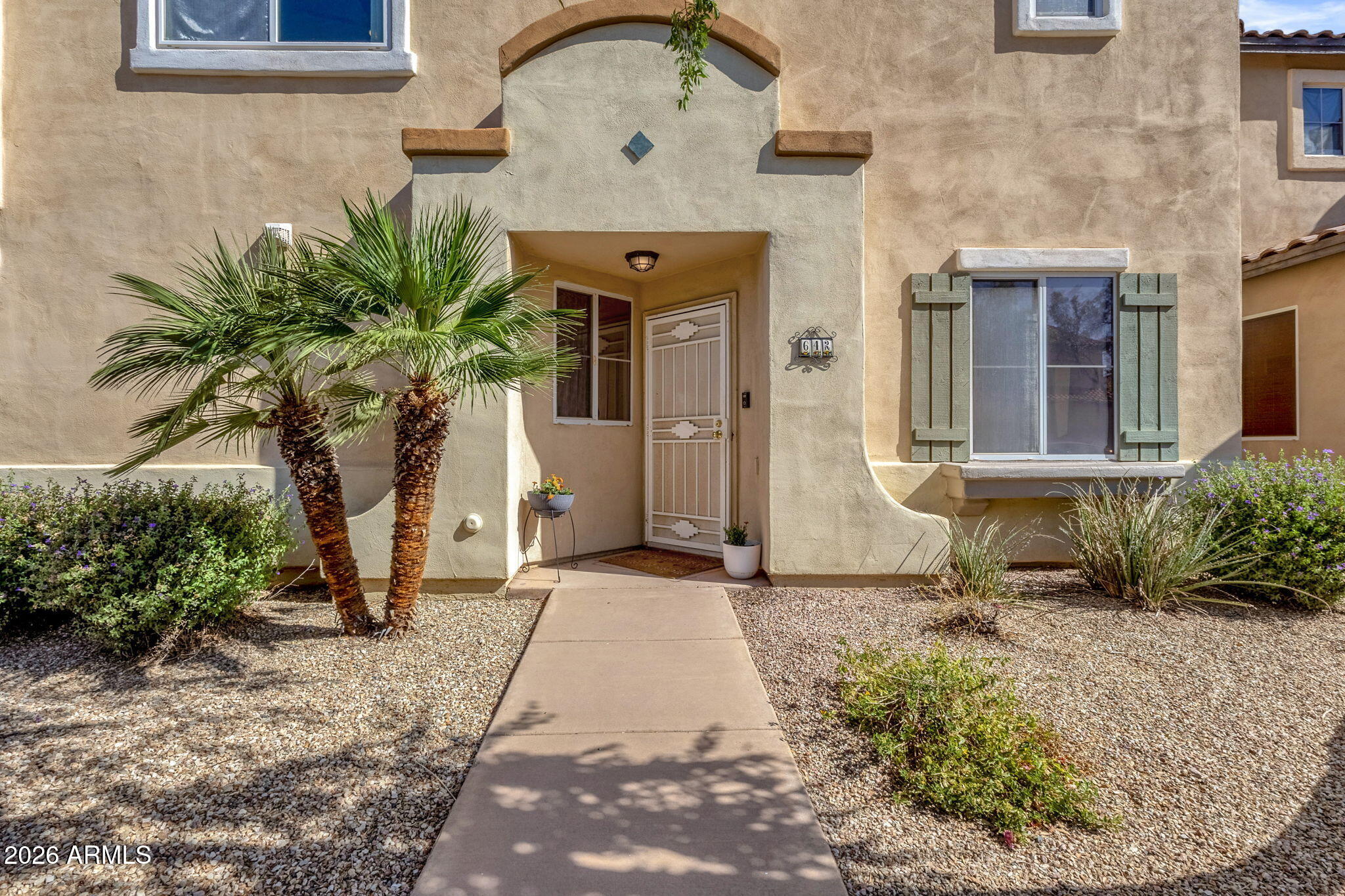 642 East El Prado Road Chandler, AZ 85225 - Photo 5 of 33 642 E EL PRADO RD