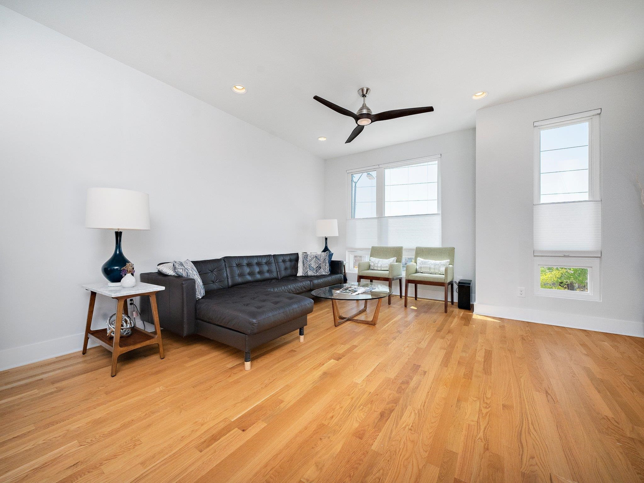 512 West South Street Raleigh, NC 27601 - Photo 19 of 38 Photo 19