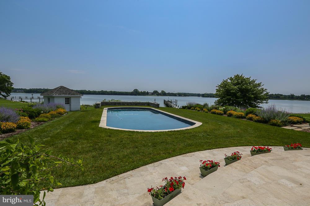 8337 Diamond Back Cove Road Easton, MD 21601 - Photo 11 of 30 View