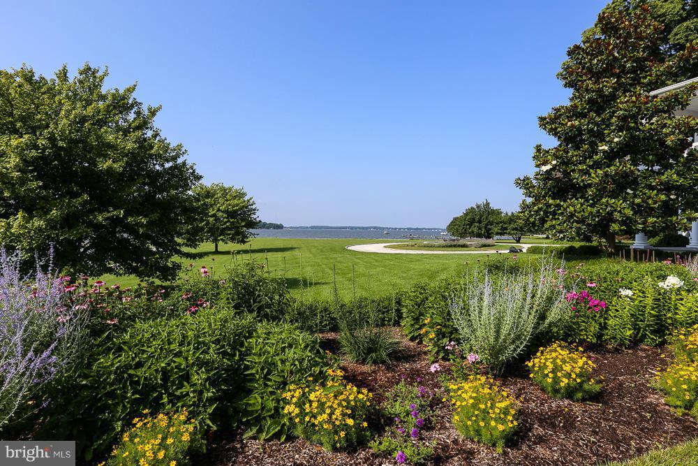 8337 Diamond Back Cove Road Easton, MD 21601 - Photo 12 of 30 View