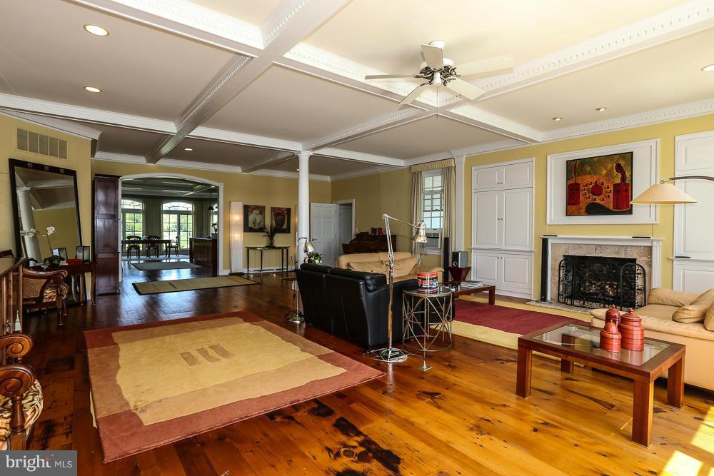 8337 Diamond Back Cove Road Easton, MD 21601 - Photo 20 of 30 Family Room