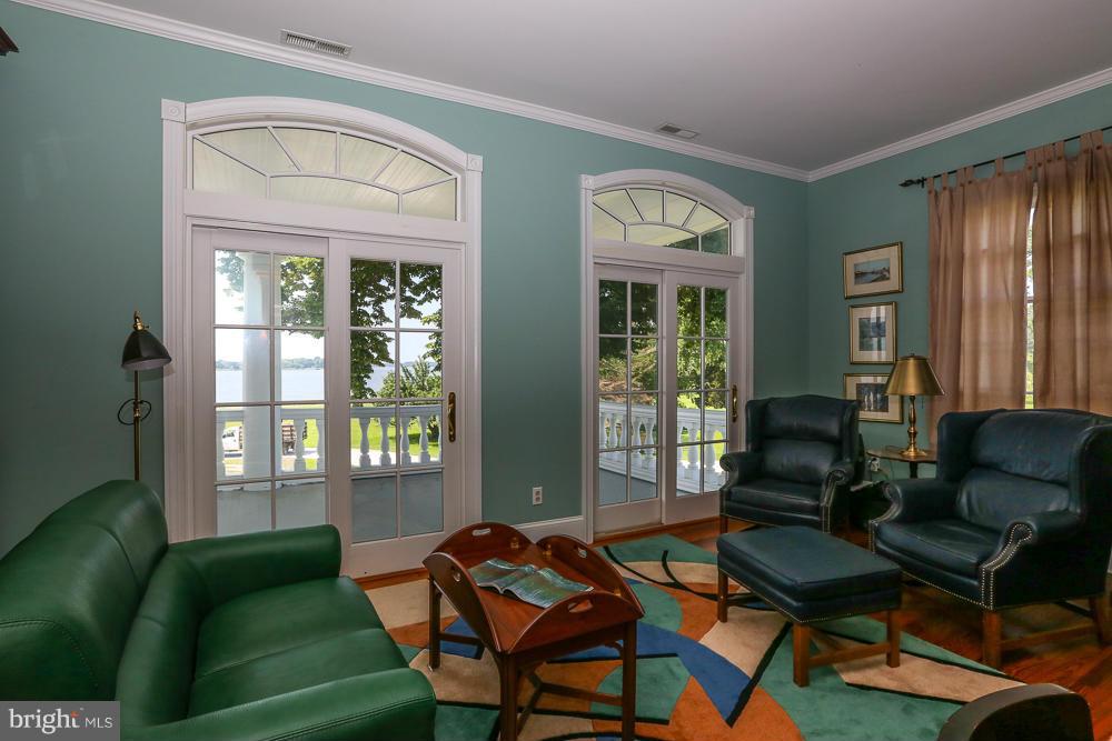 8337 Diamond Back Cove Road Easton, MD 21601 - Photo 25 of 30 Office