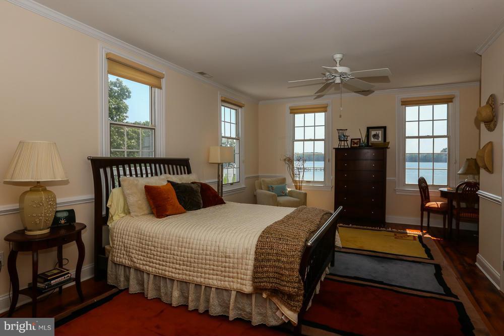 8337 Diamond Back Cove Road Easton, MD 21601 - Photo 27 of 30 Bedroom