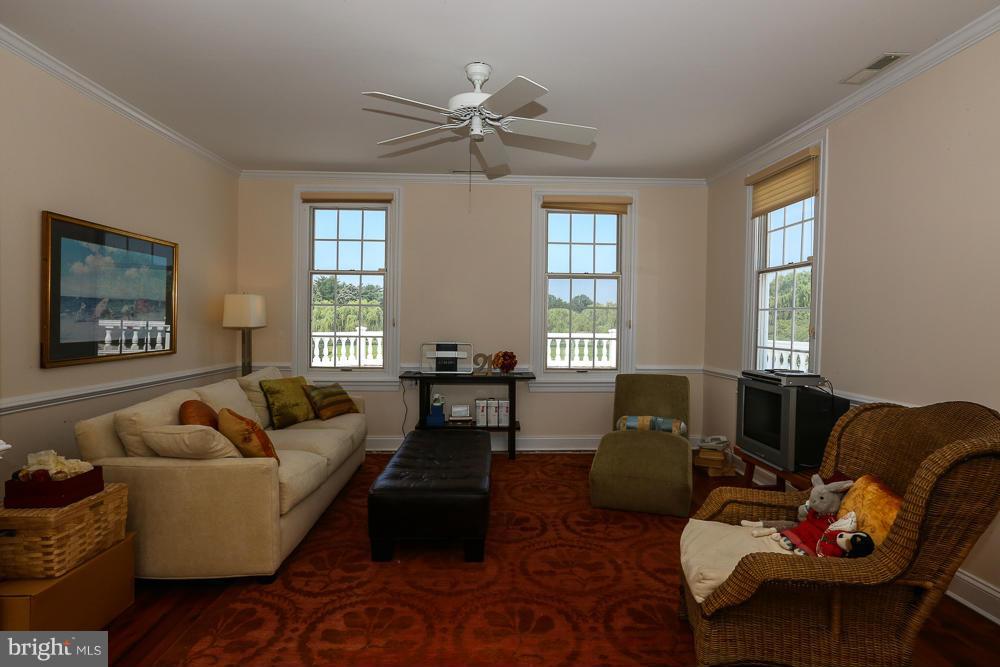 8337 Diamond Back Cove Road Easton, MD 21601 - Photo 28 of 30 Bedroom