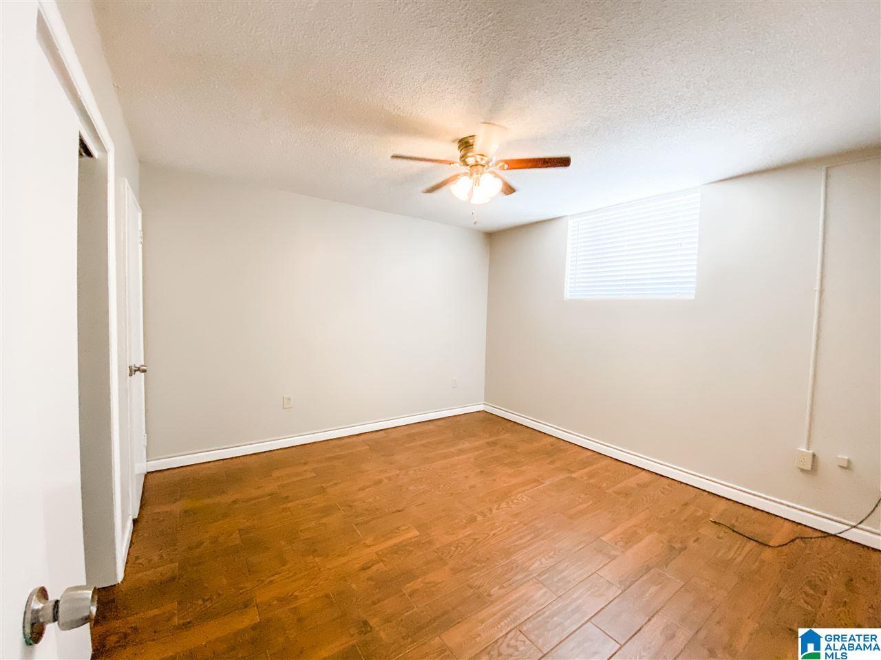 2990 Rhodes Circle South, Unit 121 Birmingham, AL 35205 - Photo 9 of 13