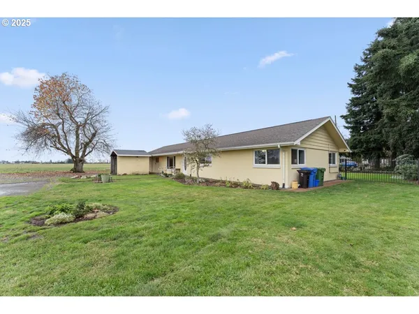 $599,999 | 91247 North Willamette Street, Eugene, OR 97408
