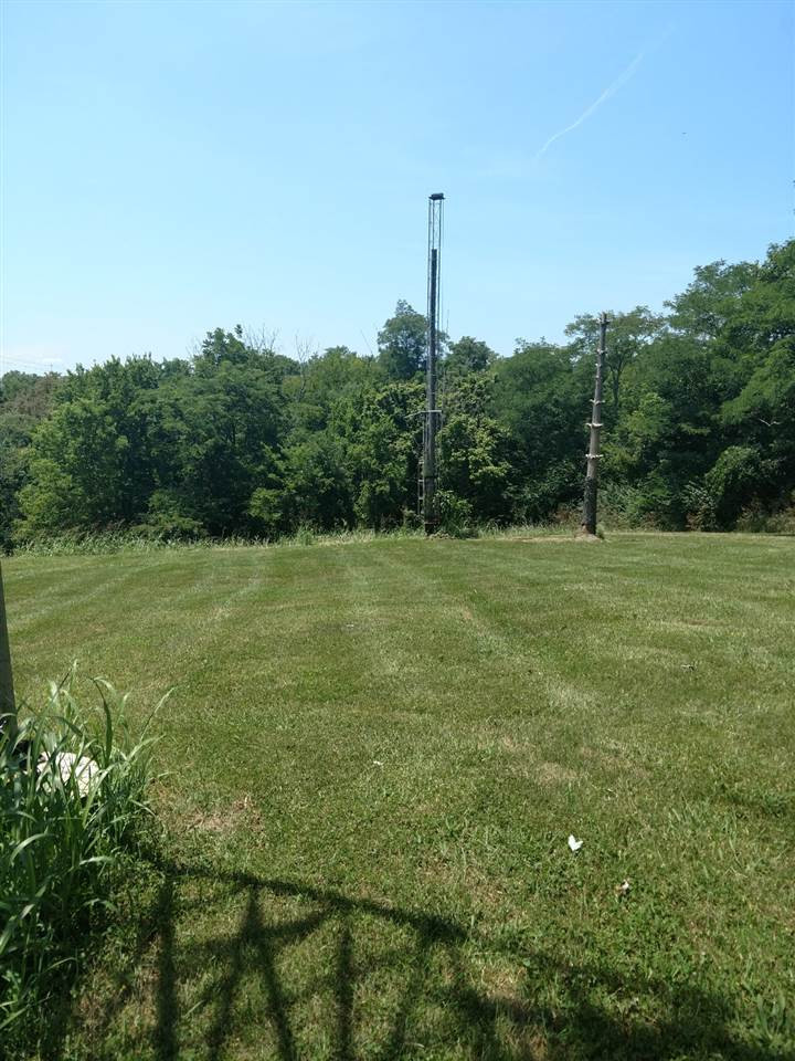 205 Lincoln Ridge Road Williamstown, KY 41097 - Photo 28 of 30 Gallery Image 28