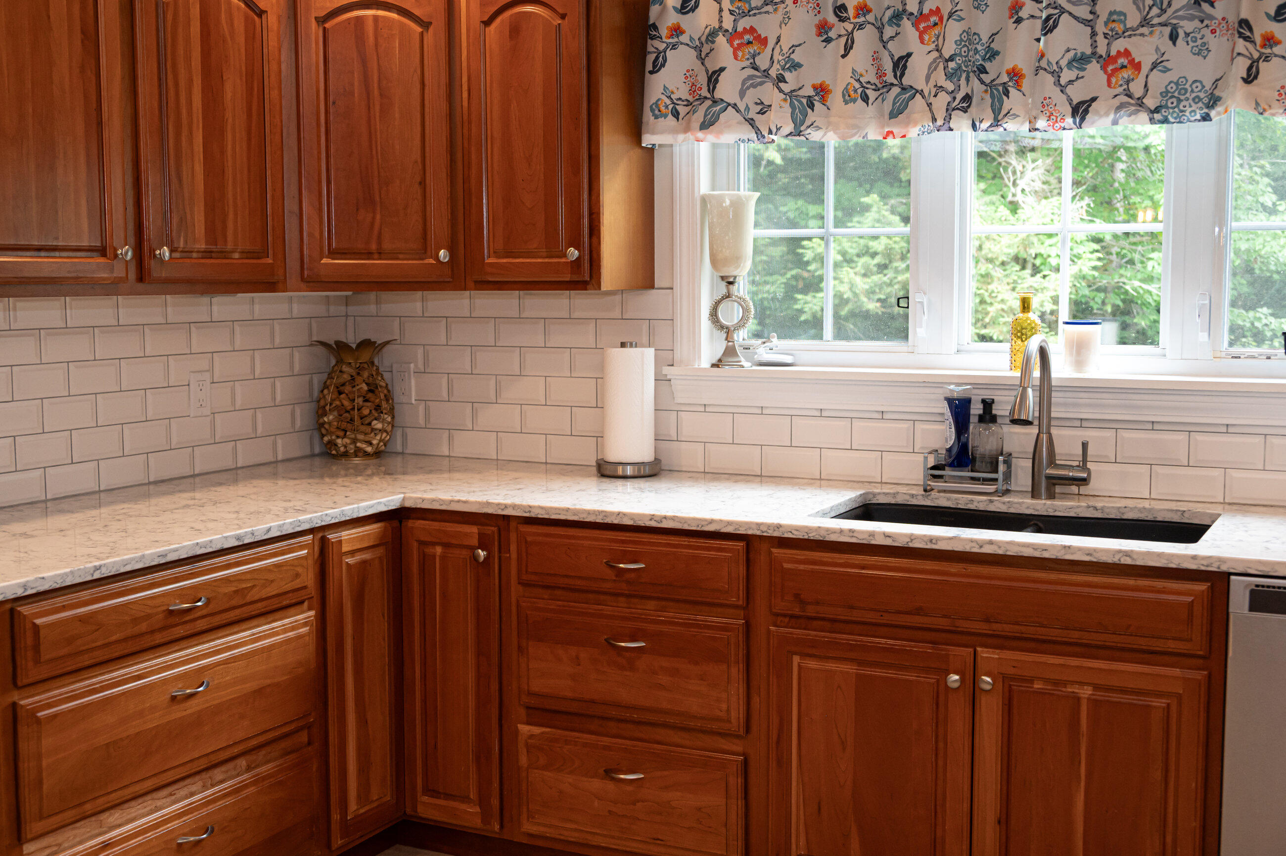 153 Dead River Road Bowdoin, ME 04287 - Photo 15 of 58 Main Floor-0650