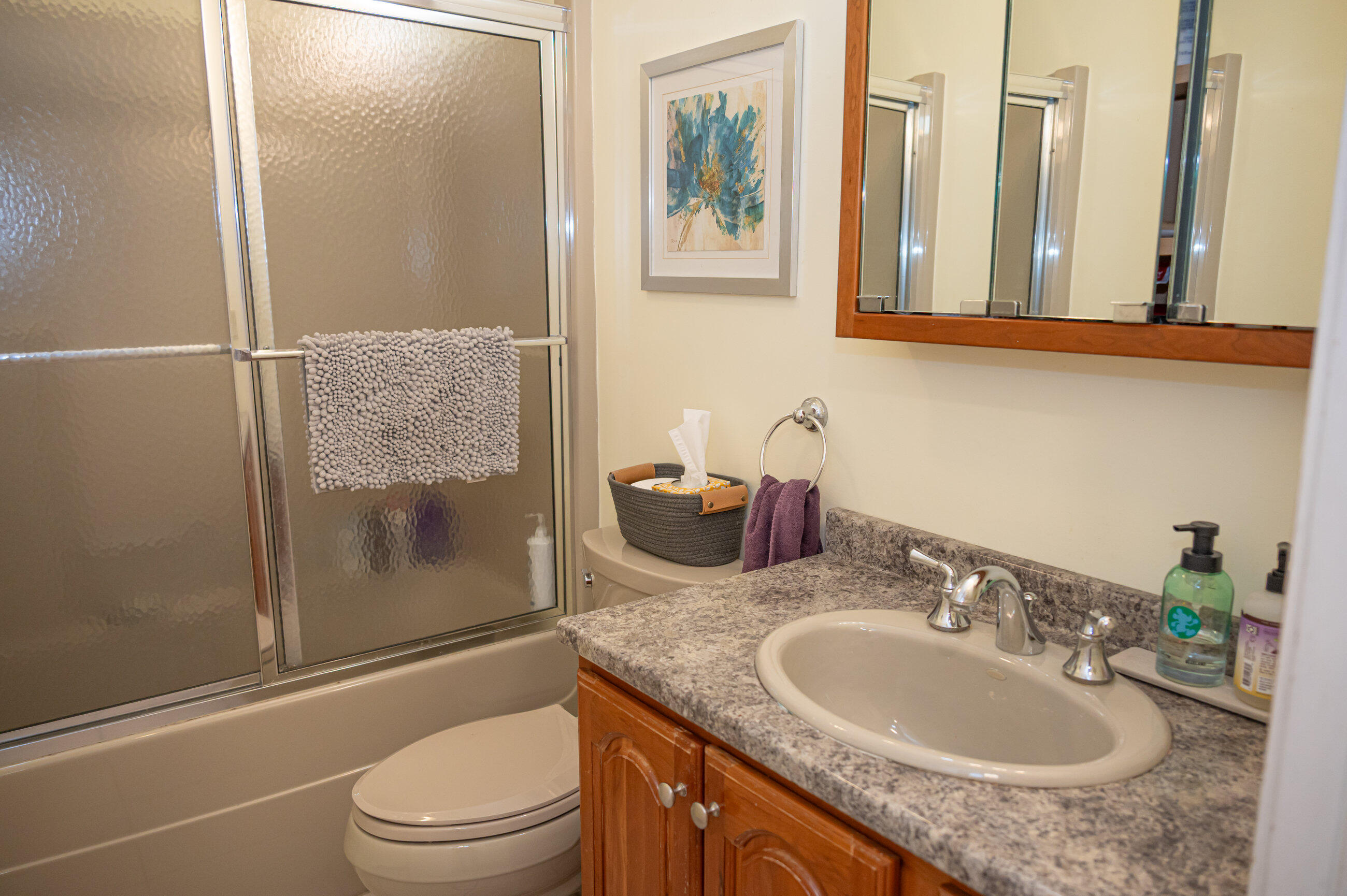 153 Dead River Road Bowdoin, ME 04287 - Photo 41 of 58 Updates-0601