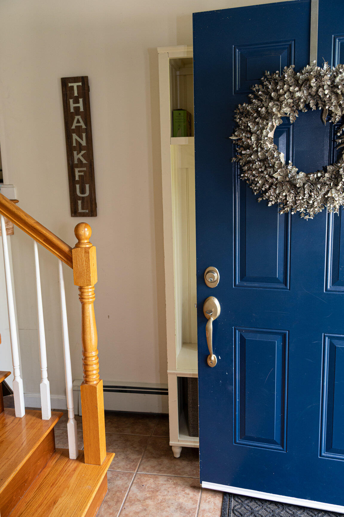 153 Dead River Road Bowdoin, ME 04287 - Photo 7 of 58 Main Floor-0702