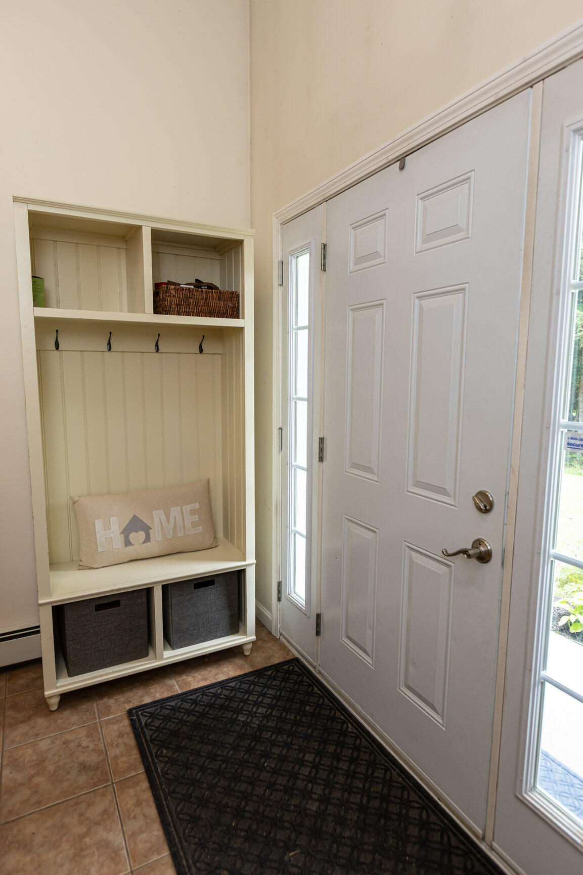 153 Dead River Road Bowdoin, ME 04287 - Photo 8 of 58 Main Floor-1625