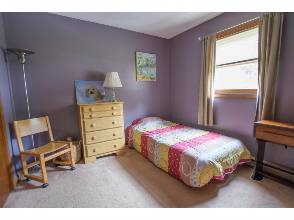84 Raven Ridge Huntington, VT 05462 - Photo 12 of 18 Gallery Image 12