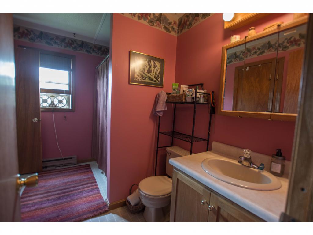 84 Raven Ridge Huntington, VT 05462 - Photo 13 of 18 Gallery Image 13