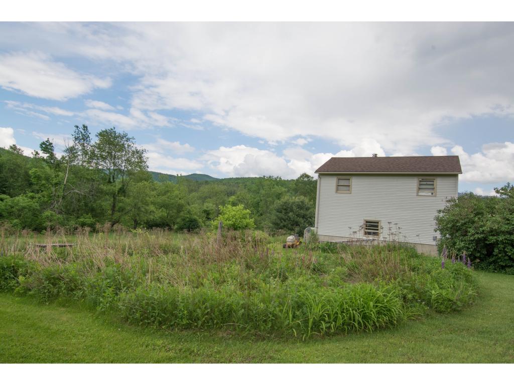 84 Raven Ridge Huntington, VT 05462 - Photo 17 of 18 Gallery Image 17