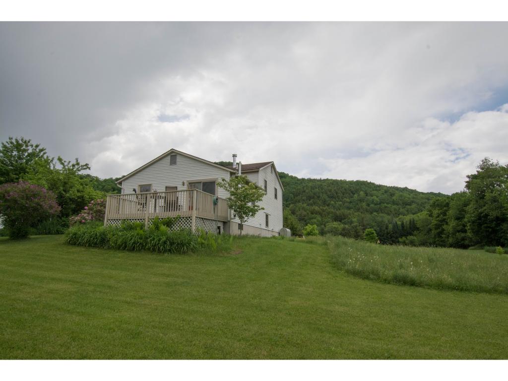 84 Raven Ridge Huntington, VT 05462 - Photo 18 of 18 Gallery Image 18