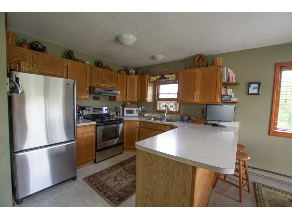 84 Raven Ridge Huntington, VT 05462 - Photo 4 of 18 Gallery Image 4