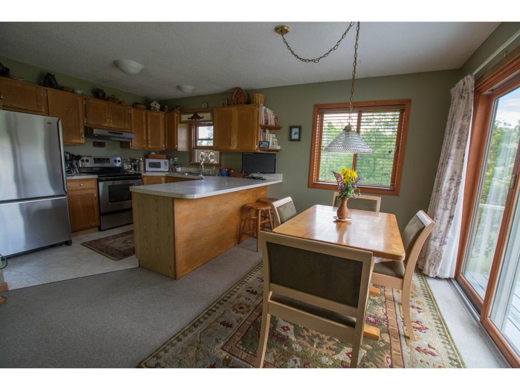 84 Raven Ridge Huntington, VT 05462 - Photo 5 of 18 Gallery Image 5