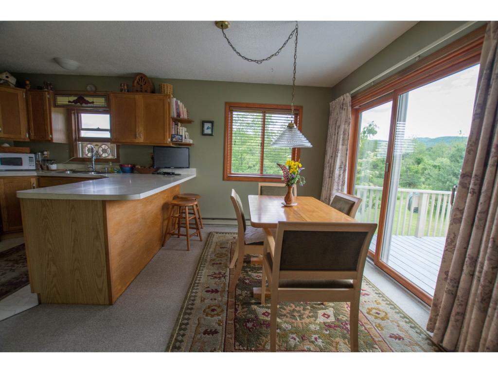 84 Raven Ridge Huntington, VT 05462 - Photo 6 of 18 Gallery Image 6