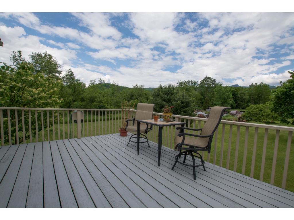 84 Raven Ridge Huntington, VT 05462 - Photo 7 of 18 Gallery Image 7