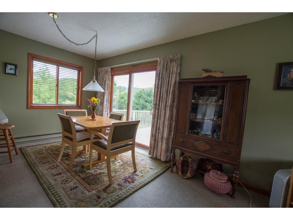 84 Raven Ridge Huntington, VT 05462 - Photo 8 of 18 Gallery Image 8