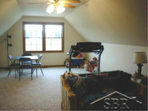 21187 Swan Creek Road Merrill, MI 48637 - Photo 2 of 7 20045466-1.JPG