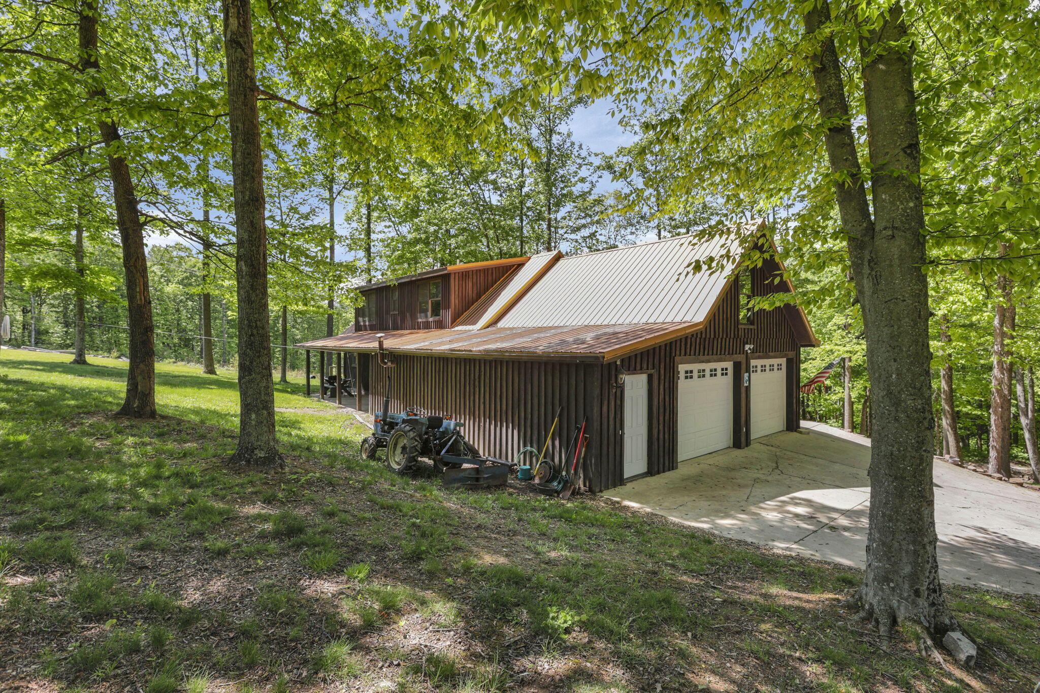 61080 Bolar Road McArthur, OH 45651 - Photo 45 of 66 45-web-or-mls-_S5A9437