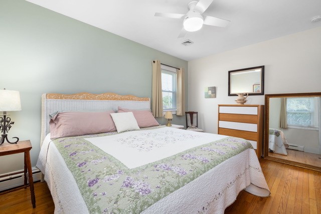 35 Post Road Westerly, RI 02891 - Photo 17 of 26