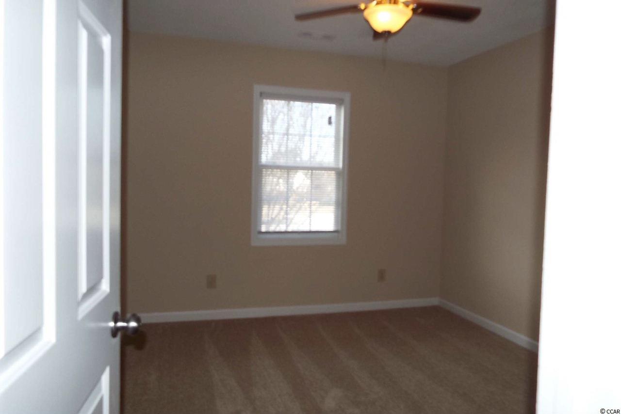 9111 Wildwood Place Murrells Inlet, SC 29576 - Photo 14 of 21 Gallery Image 14