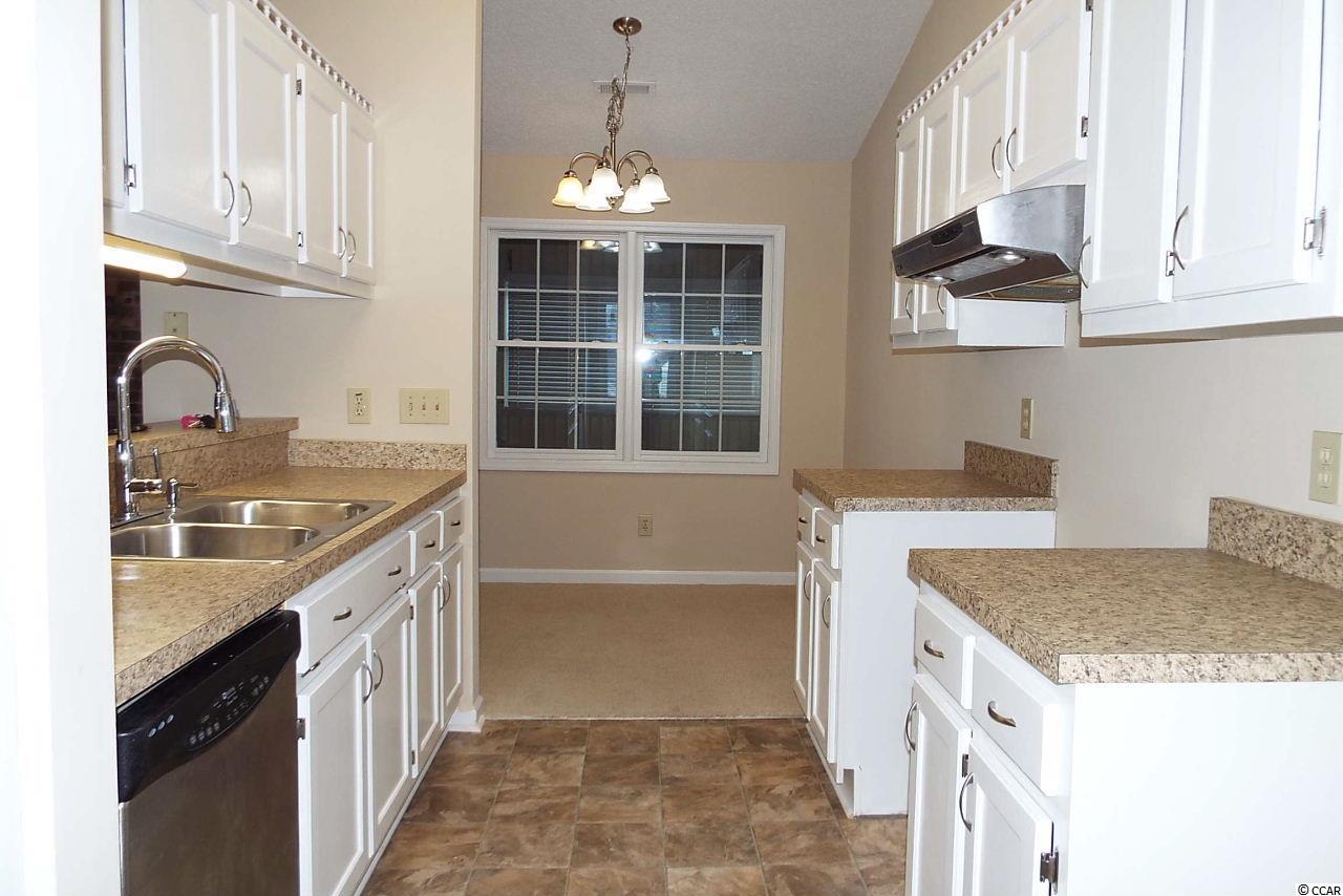 9111 Wildwood Place Murrells Inlet, SC 29576 - Photo 3 of 21 Gallery Image 3