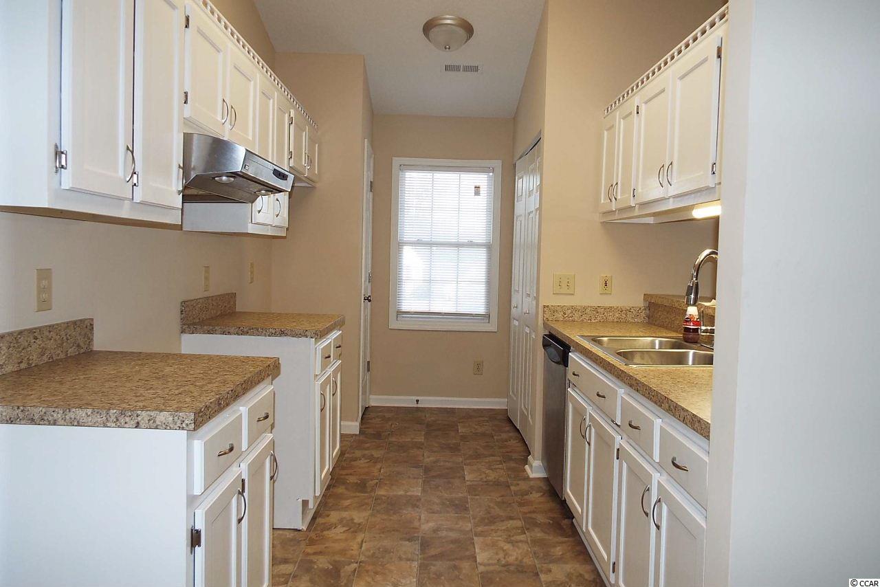 9111 Wildwood Place Murrells Inlet, SC 29576 - Photo 4 of 21 Gallery Image 4