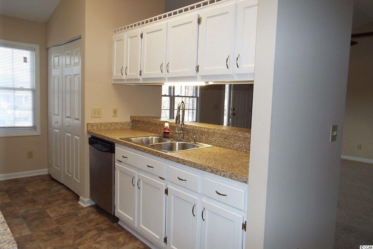 9111 Wildwood Place Murrells Inlet, SC 29576 - Photo 5 of 21 Gallery Image 5