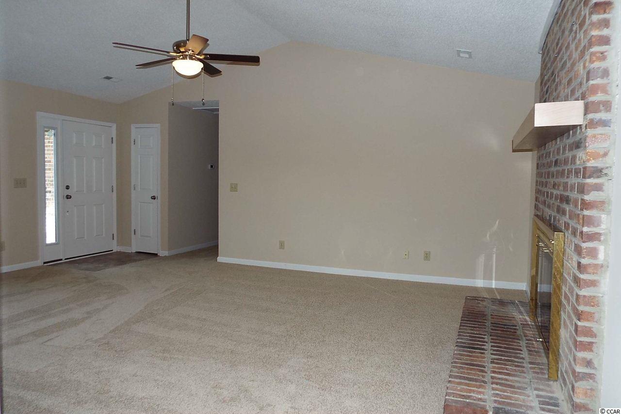 9111 Wildwood Place Murrells Inlet, SC 29576 - Photo 8 of 21 Gallery Image 8