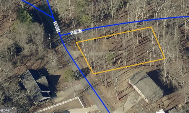 $69,000 | 5704 Sallee Circle, Oakwood, GA 30566