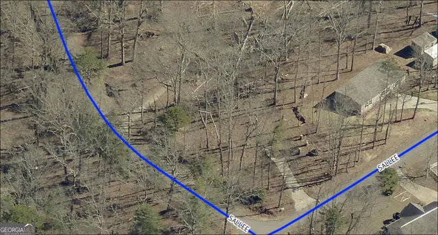 $69,000 | 5704 Sallee Circle, Oakwood, GA 30566