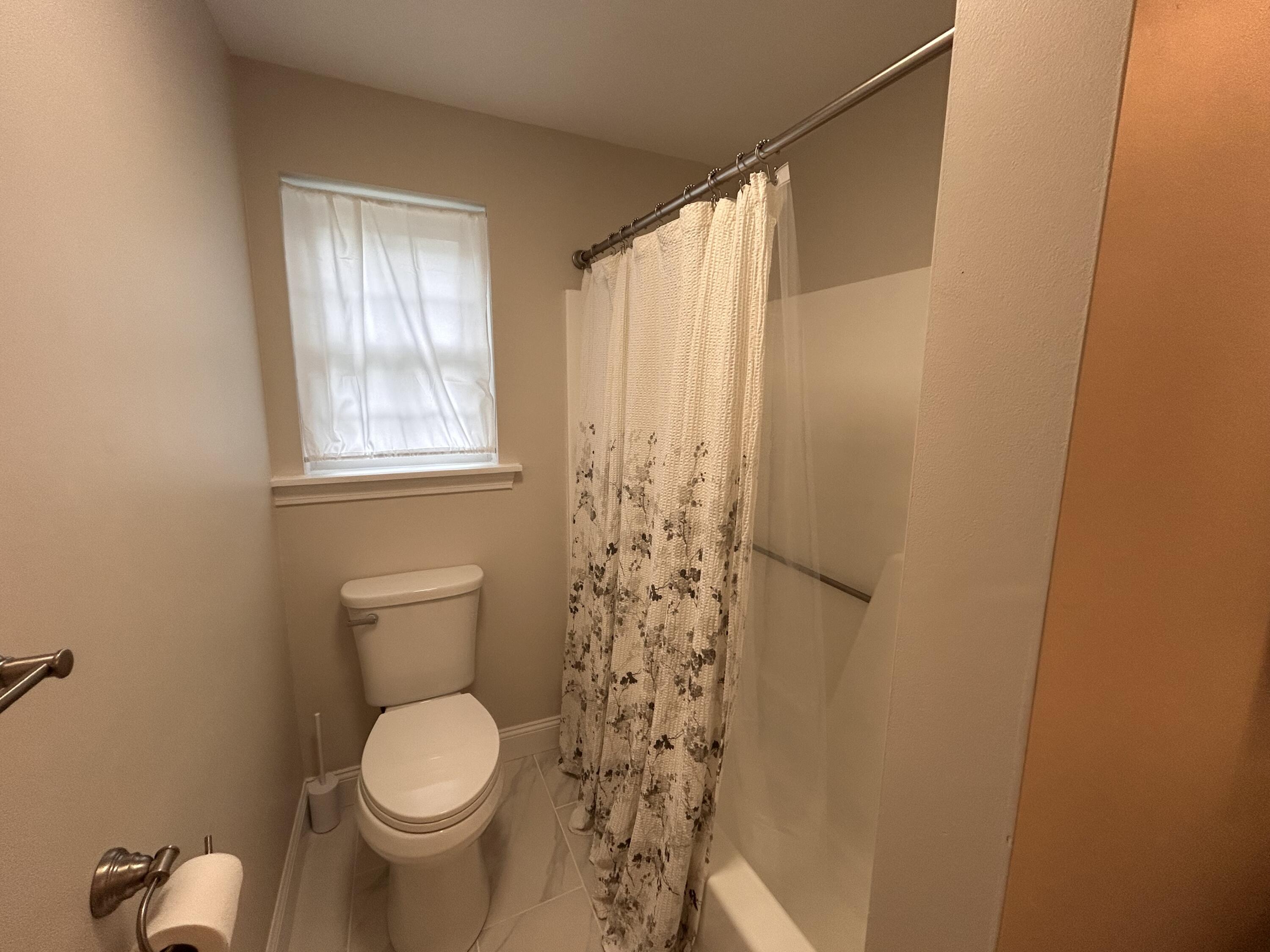 70 Cape Drive, Unit 5B Mashpee, MA 02649 - Photo 18 of 22 IMG_9282