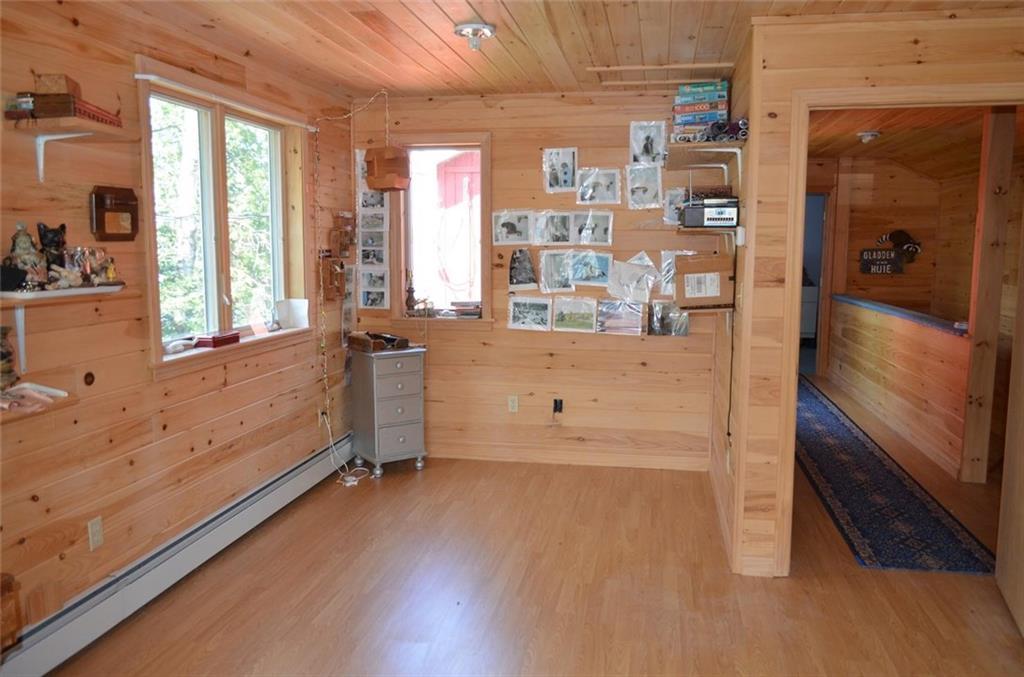 518 Barnbrook Road Sinclair, ME 04779 - Photo 10 of 16 Photo