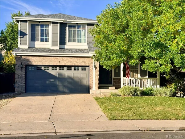 $650,000 | 16524 High Desert Way, Parker, CO 80134