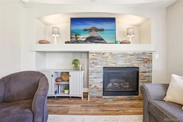 $650,000 | 16524 High Desert Way, Parker, CO 80134