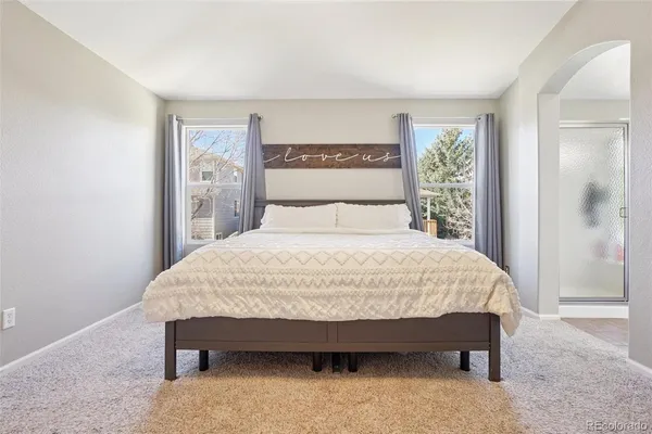 $650,000 | 16524 High Desert Way, Parker, CO 80134